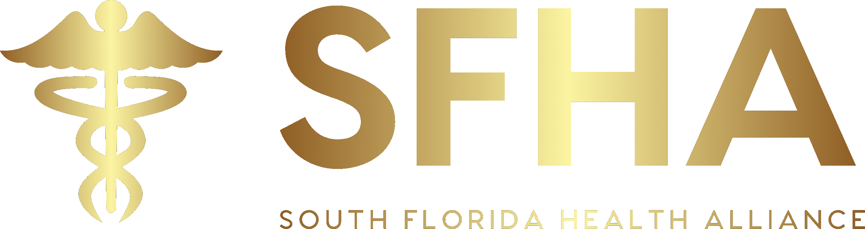 South Florida Health Alliance